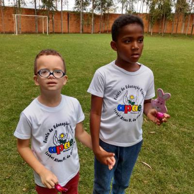 57384278 1245167492304528 2835457526722461696 N