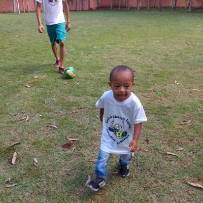 57395676 1245167978971146 1235099506177998848 N