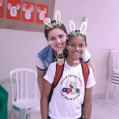 57414113 574792319694382 1005854492882632704 N