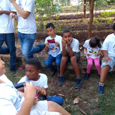 57422004 1245168032304474 5163520338788614144 N