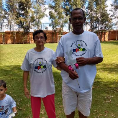 57568401 1245167605637850 5734651397454954496 N