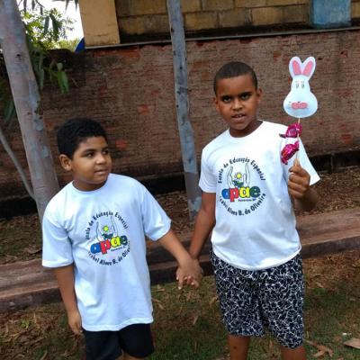 57652748 1245167388971205 607637425983848448 N