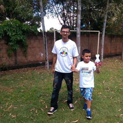 57840005 1245167698971174 1193023412386136064 N