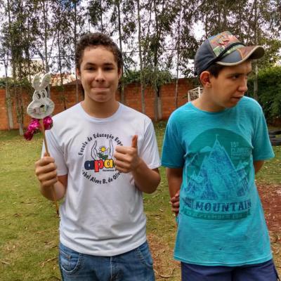 57852391 1245167525637858 2865002842974846976 N