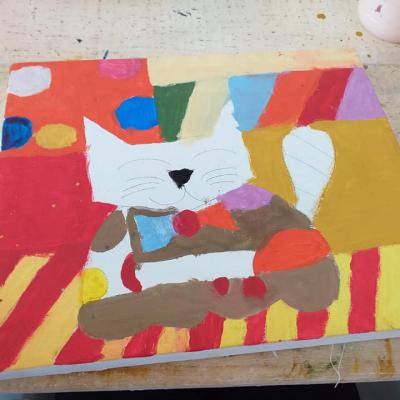 59692009 2189010921212830 1954909576578990080 N