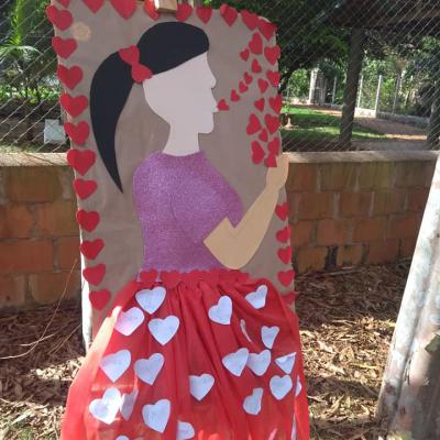 59780907 1982956791815909 952195817186263040 N