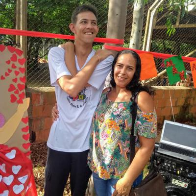 59799151 1982957368482518 6035813975969497088 N