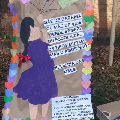 59847129 1982957565149165 6583265359514566656 N