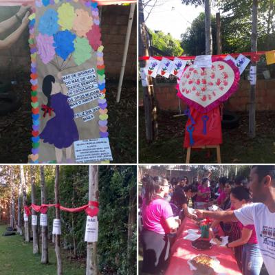 59850254 1260613967426547 5244617571969269760 N