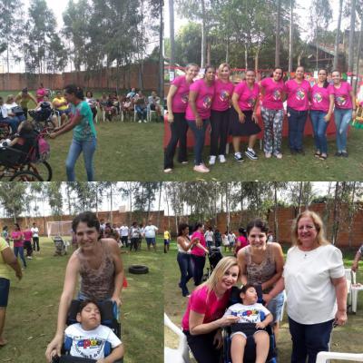 59852127 1260614817426462 4962193540630183936 N