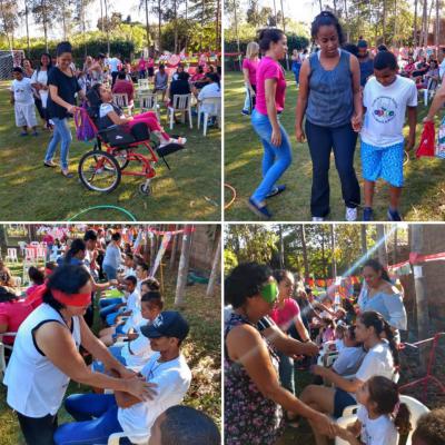 59938746 1260614007426543 4545842125375275008 N