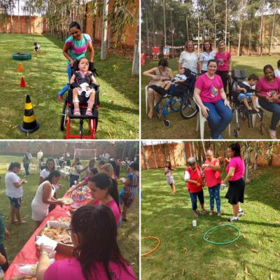 59964169 1260614347426509 3975241490875023360 N