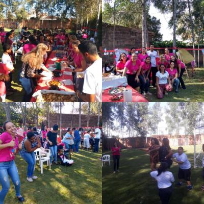 59971277 1260614210759856 8623435109275533312 N