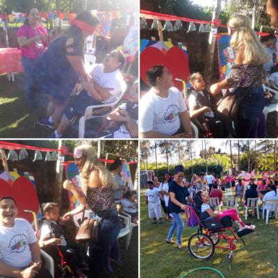 59999550 1260614437426500 3190856449739718656 N