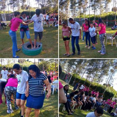 60033393 1260614170759860 5589809938999279616 N