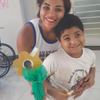 60331990 585859261921021 8064633819384250368 N