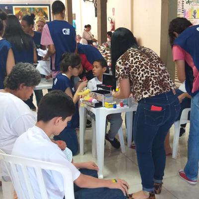 57453708 2861123353899637 7217420020958101504 O