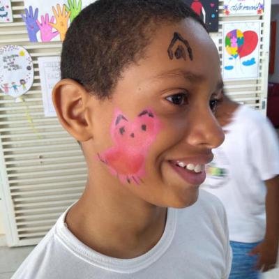 58373431 1251370571684220 453730571466571776 N