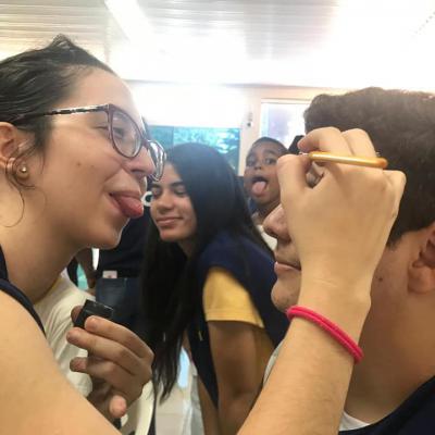 58374438 2861125030566136 2041396048823320576 N