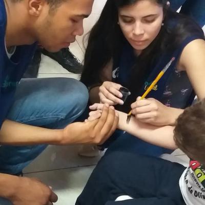 58374823 2861124057232900 936760812826001408 O