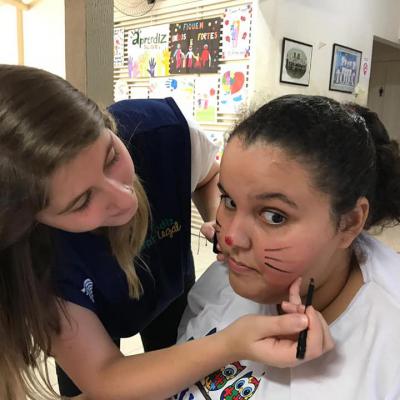 58376210 2861124457232860 9013107106810691584 N