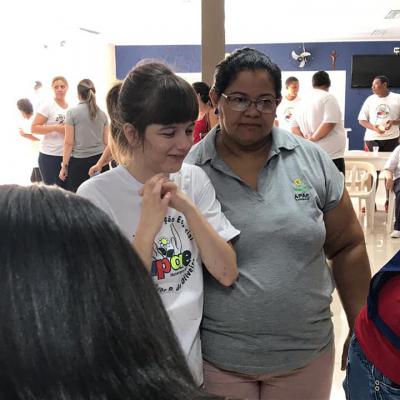 58377240 2861124683899504 4839415921879547904 N