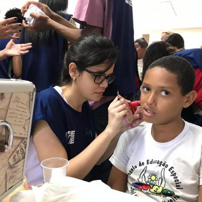 58379356 2861124327232873 3571973168773988352 N