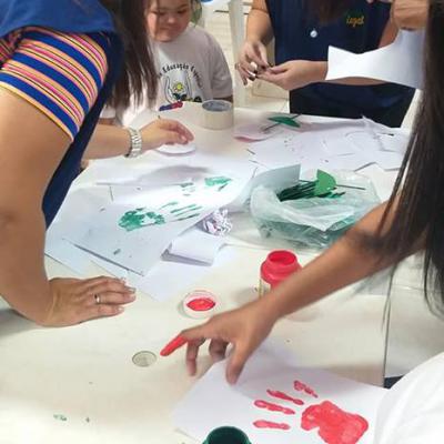 58379407 2861123160566323 3707278717500784640 N