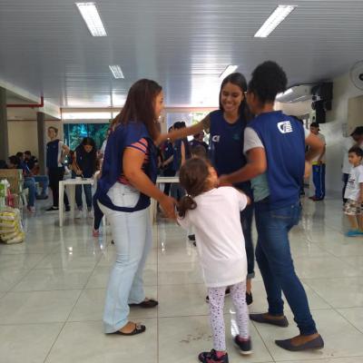 58379480 1251370425017568 5566648988553183232 N