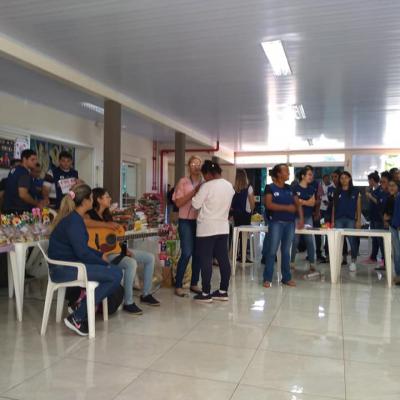 58380867 1251370491684228 7827693208241963008 N