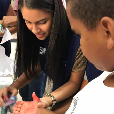 58381786 2861124520566187 1036606553211273216 N