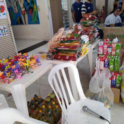 58384487 1251370645017546 3537873202912952320 N