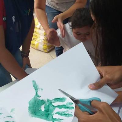 58419937 2861123080566331 1963104588928122880 N