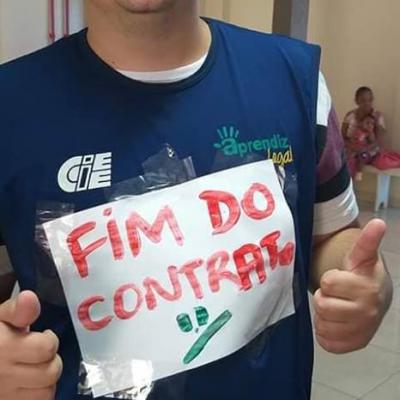 58420303 1479380058871645 1546925419041652736 N