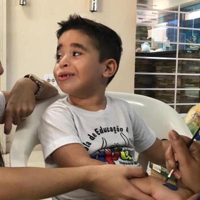 58443672 2861124883899484 2031128693279031296 N