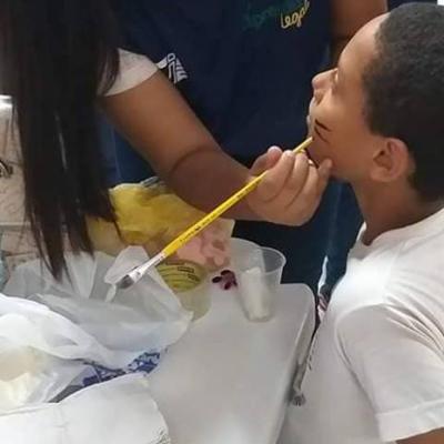 58460832 1479380268871624 5946990251242160128 N