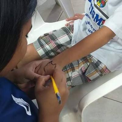 58461230 1479380165538301 3372418568611168256 N