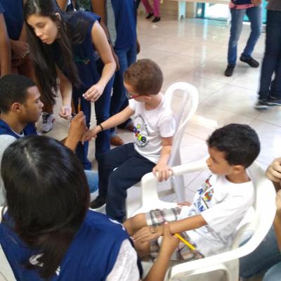 58461383 1251370528350891 6129515550889476096 N