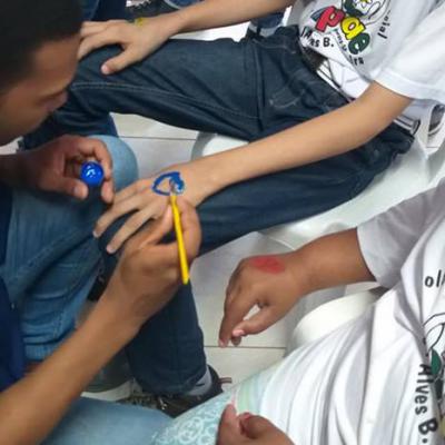 58542725 2861123843899588 5103123104217956352 N