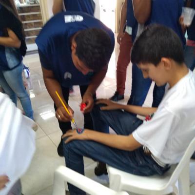 58571153 1251370675017543 5528841259029889024 N