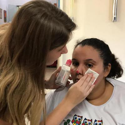 58594722 2861124600566179 1436951690505879552 N