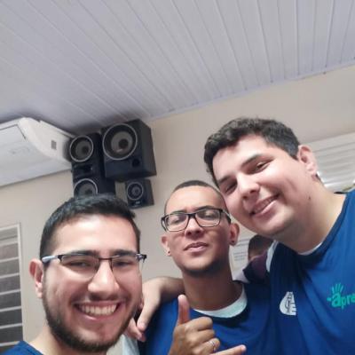 58613069 2861123420566297 5949505740572983296 N