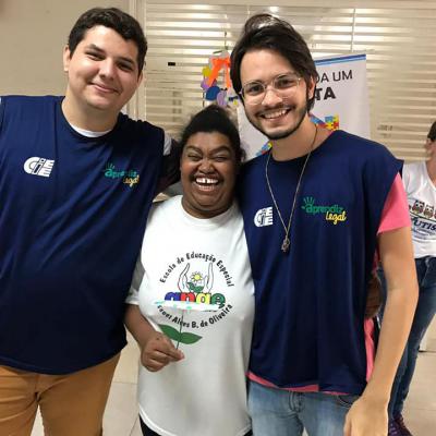 58614678 2861124383899534 2781084898612477952 N