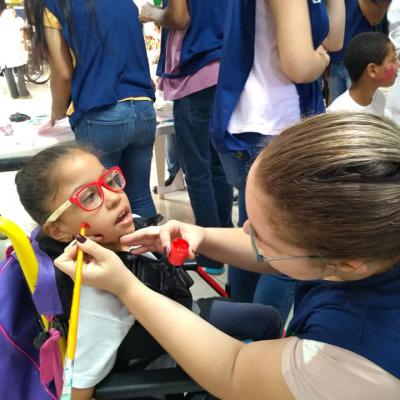 58666049 1251370611684216 5738973427339886592 N