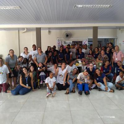 58679445 1251370218350922 9076820498515492864 N