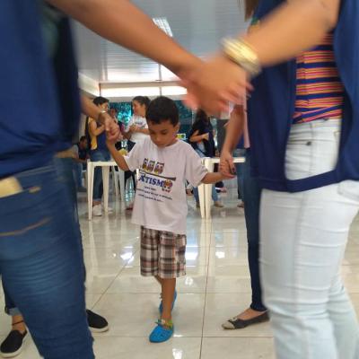 58680863 1251370331684244 3606316380107833344 N