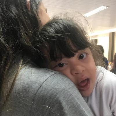 58729724 2861125117232794 375741730672082944 N