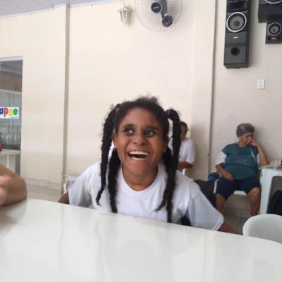 58737430 1251370448350899 6213576556317507584 N