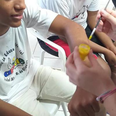 58745076 2861124183899554 3614325600761675776 N