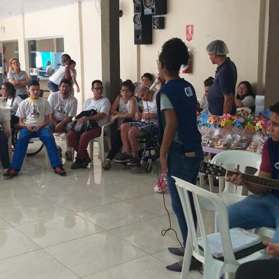 58763378 2861122897233016 7910282504471314432 O